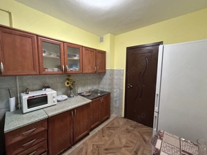 Apartament 2 camere de închiriat - Podgoria - imagine 4