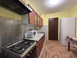 Apartament 2 camere de închiriat - Podgoria - imagine 7