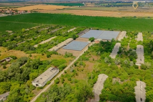 Proprietate industrială premium de vânzare - imagine 11