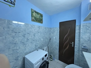 Apartament 2 camere de închiriat - Podgoria - imagine 14