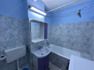 Apartament 2 camere de închiriat - Podgoria - imagine 11
