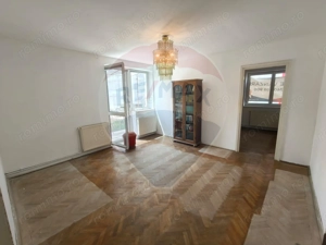 Oportunitate în Centrul Civic  2 camere | Ideal investiție Comision 0%