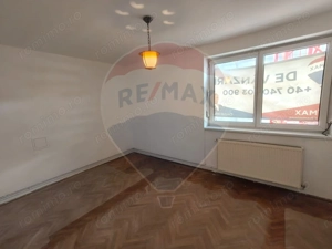 Oportunitate în Centrul Civic  2 camere | Ideal investiție Comision 0% - imagine 15