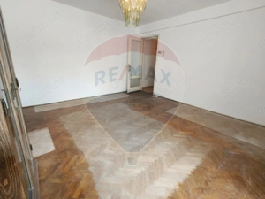 Oportunitate în Centrul Civic  2 camere | Ideal investiție Comision 0% - imagine 18