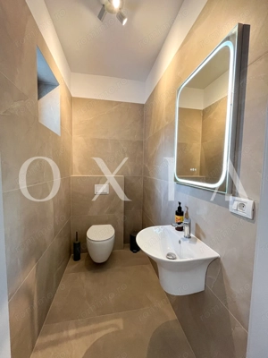 SX752 Mosnita Noua (Europa) - Duplex - Disponibil Imediat - imagine 8