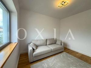 SX752 Mosnita Noua (Europa) - Duplex - Disponibil Imediat - imagine 9
