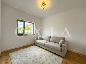 SX752 Mosnita Noua (Europa) - Duplex - Disponibil Imediat - imagine 10