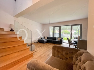 SX752 Mosnita Noua (Europa) - Duplex - Disponibil Imediat - imagine 6