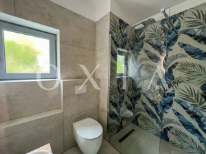 SX752 Mosnita Noua (Europa) - Duplex - Disponibil Imediat - imagine 15
