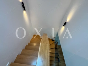 SX752 Mosnita Noua (Europa) - Duplex - Disponibil Imediat - imagine 12
