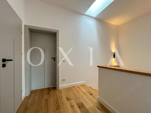 SX752 Mosnita Noua (Europa) - Duplex - Disponibil Imediat - imagine 20