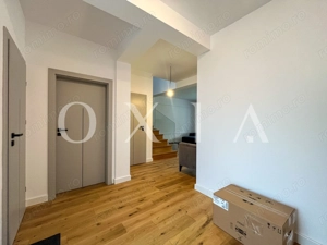 SX752 Mosnita Noua (Europa) - Duplex - Disponibil Imediat - imagine 17