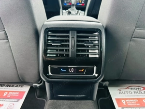 VOLKSWAGEN PASSAT 2022 2.0D E6 Garantie 12 Luni Rate Avans 0 Doar Cu Buletinul - imagine 17