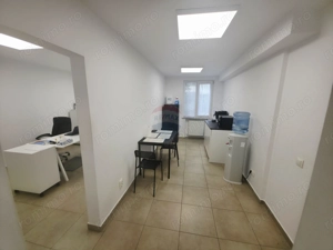 Spațiu Comercial de Închiriat | Precista, Piatra-Neamț