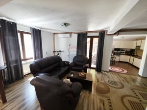 Casă de vânzare – Zonă Centrala Piatra Neamt - imagine 7