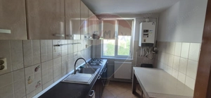 Apartament 2 camere de închiriat
