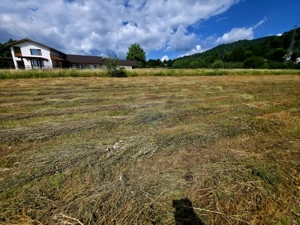 Teren 600mp Viisoara / Strada Primaverii - imagine 19