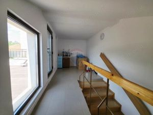 Casă de vânzare – Zonă Centrala Piatra Neamt - imagine 19