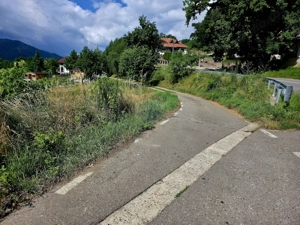Teren 680mp Viisoara / Strada Primaverii - imagine 9