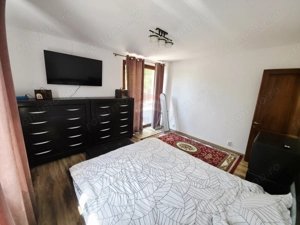 Casă de vânzare – Zonă Centrala Piatra Neamt - imagine 13