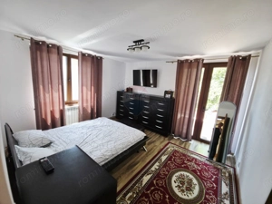 Casă de vânzare – Zonă Centrala Piatra Neamt - imagine 11