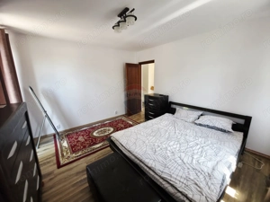 Casă de vânzare – Zonă Centrala Piatra Neamt - imagine 12