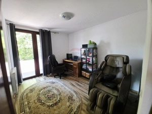 Casă de vânzare – Zonă Centrala Piatra Neamt - imagine 15