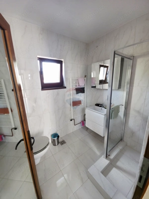 Casă de vânzare – Zonă Centrala Piatra Neamt - imagine 18