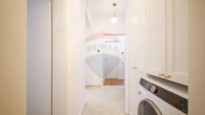 0% COMISION | Apartament Premium + Terasa 130 MP Spectaculoasa | - imagine 14