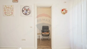 PENTHOUSE 5 CAMERE 178MP UTILI | VEDERE PANORAMICA | ZONA NOUA - imagine 16