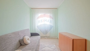 COMISION 0% | Apartament cu 2 camere | Decomandat | Zona Tractorul - imagine 10