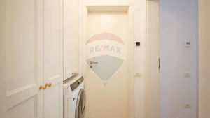0% COMISION | Apartament Premium + Terasa 130 MP Spectaculoasa | - imagine 15