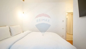 0% COMISION | Apartament Premium + Terasa 130 MP Spectaculoasa | - imagine 10