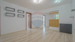 COMISION 0 | Spațiu comercial de închiriat | 95mp utili | Tractorul - imagine 10