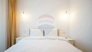 0% COMISION | Apartament Premium + Terasa 130 MP Spectaculoasa | - imagine 9