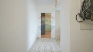 COMISION 0% | Apartament cu 2 camere | Decomandat | Zona Tractorul - imagine 8