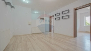COMISION 0 | Spațiu comercial de închiriat | 95mp utili | Tractorul - imagine 8