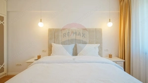 0% COMISION | Apartament Premium + Terasa 130 MP Spectaculoasa | - imagine 8