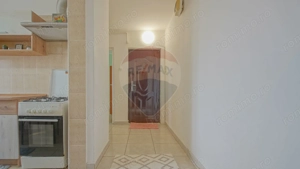 COMISION 0% | Apartament cu 2 camere | Decomandat | Zona Tractorul - imagine 3