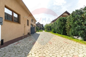 Comision 0% | Casa + Apartament in curte | Cristian - imagine 6