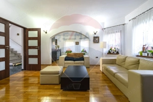 Comision 0% | Casa + Apartament in curte | Cristian - imagine 4