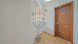 COMISION 0 | Spațiu comercial de închiriat | 95mp utili | Tractorul - imagine 4