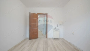 COMISION 0 | Spațiu comercial de închiriat | 95mp utili | Tractorul - imagine 14