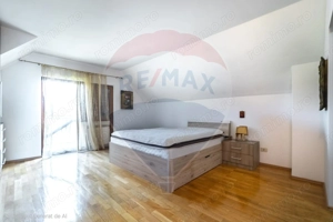 Comision 0% | Casa + Apartament in curte | Cristian - imagine 20
