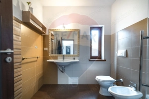 Comision 0% | Casa + Apartament in curte | Cristian - imagine 8