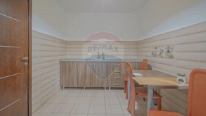 COMISION 0 | Spațiu comercial de închiriat | 95mp utili | Tractorul - imagine 16