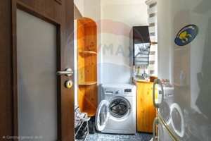 Comision 0% | Casa + Apartament in curte | Cristian - imagine 16