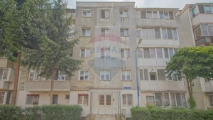 COMISION 0% | Apartament cu 2 camere | Decomandat | Zona Tractorul - imagine 16