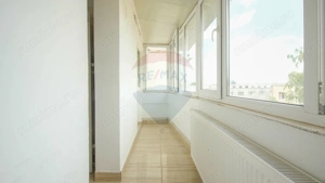 COMISION 0% | Apartament cu 2 camere | Decomandat | Zona Tractorul - imagine 13