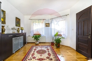Comision 0% | Casa + Apartament in curte | Cristian - imagine 15